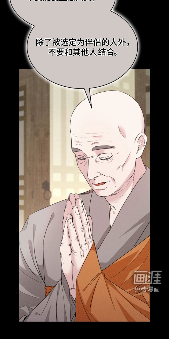 猎狐行动 第25话 第17页