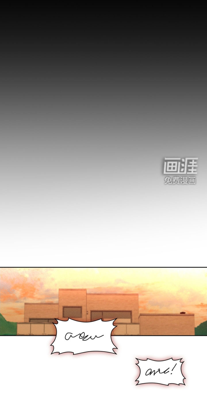 猎狐行动 第27话 第29页