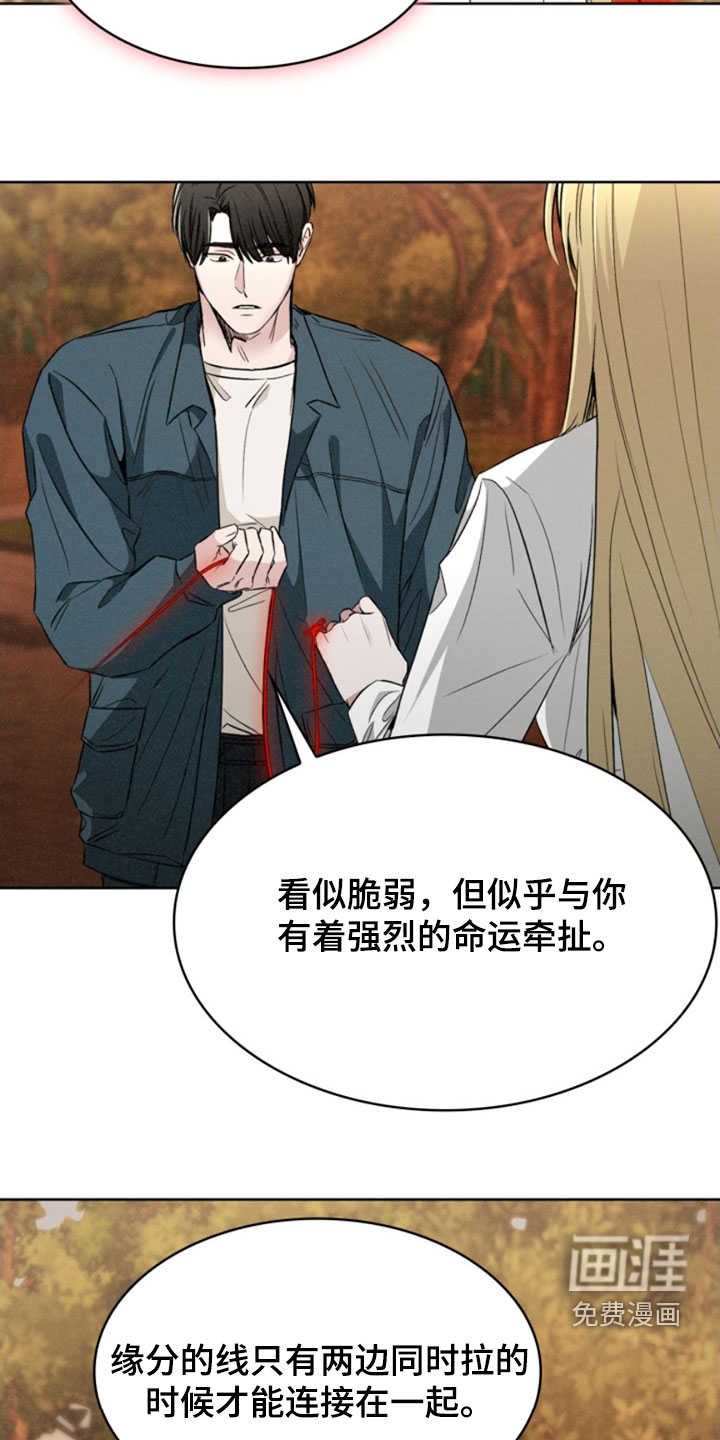 猎狐行动 第28话 第29页