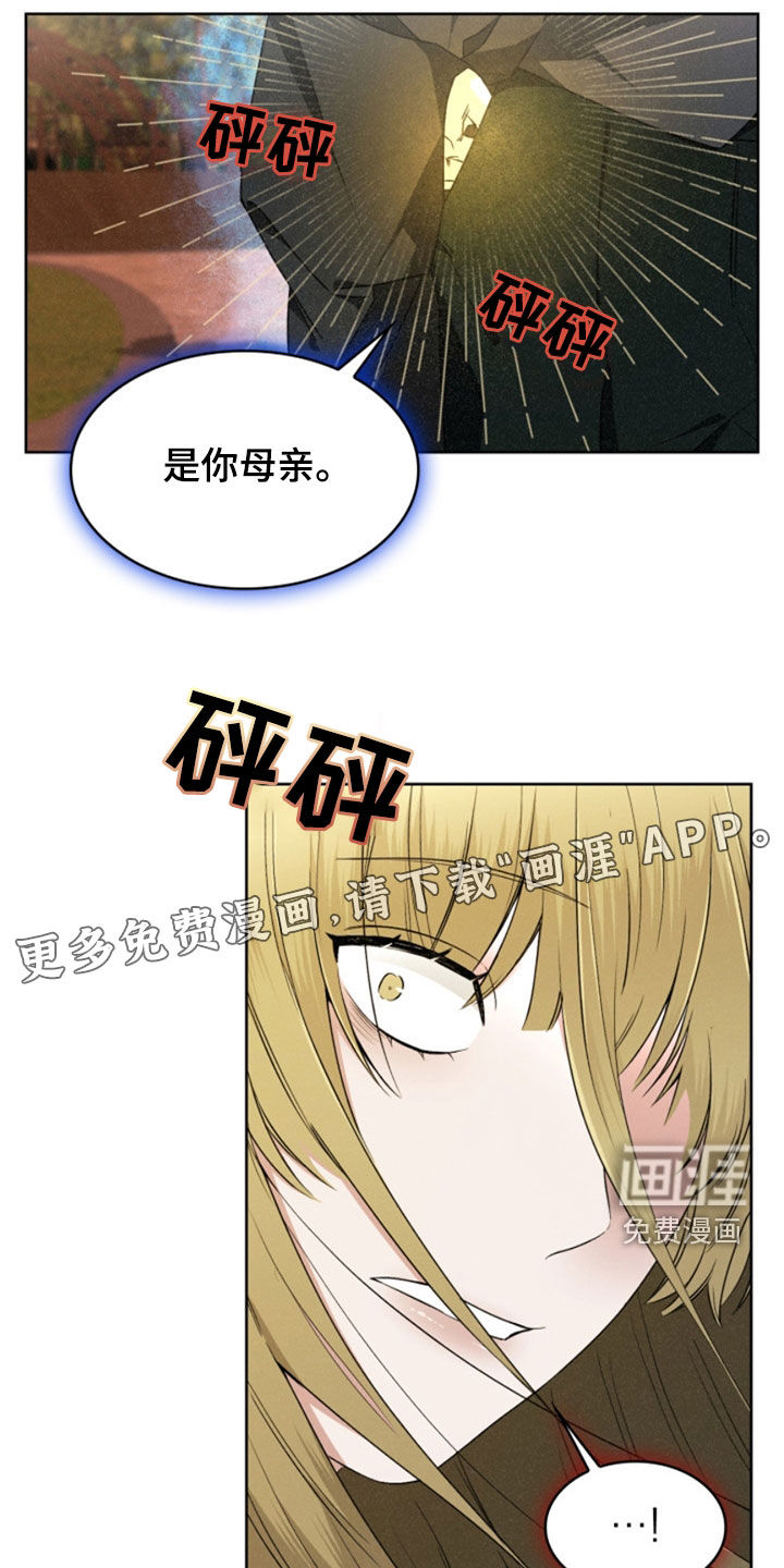 猎狐行动 第29话 第3页