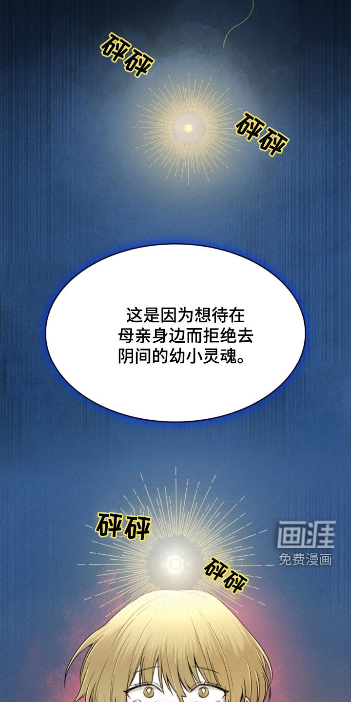 猎狐行动 第29话 第5页