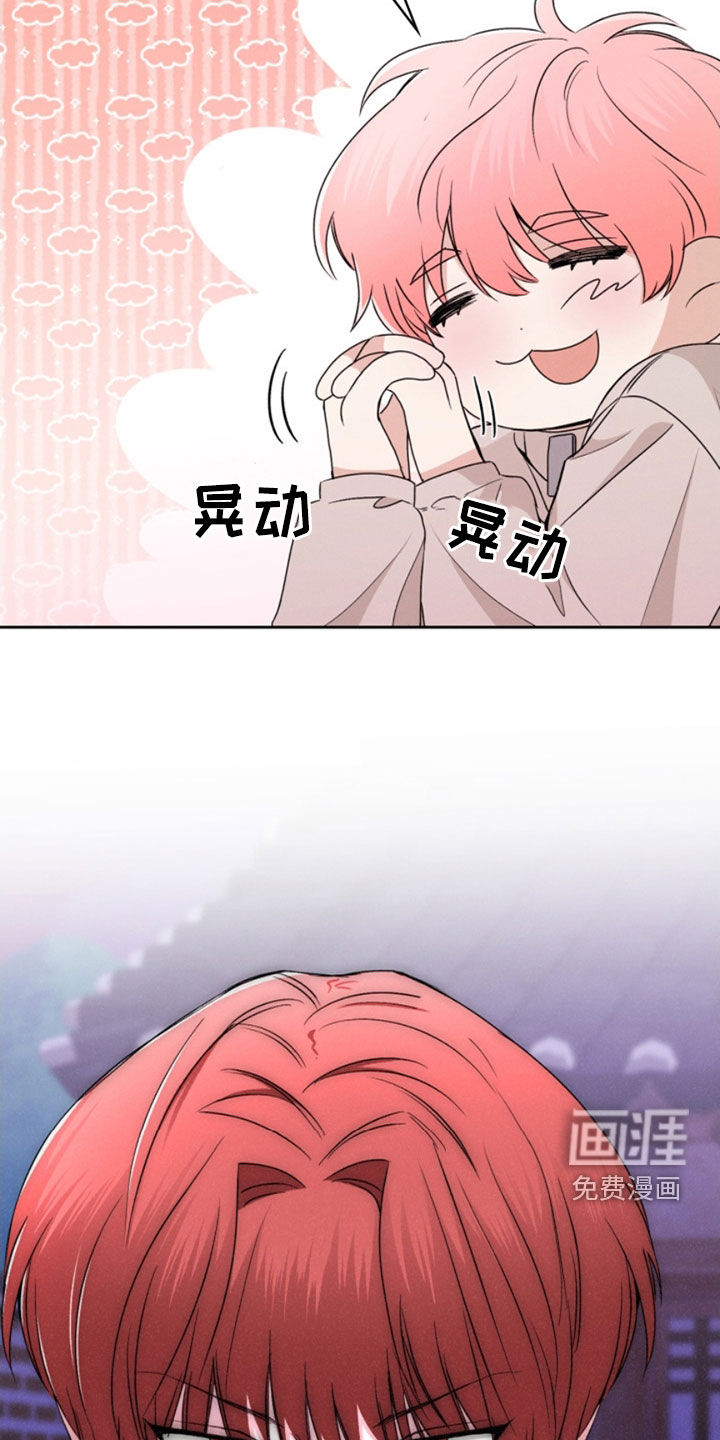 猎狐行动 第30话 第5页