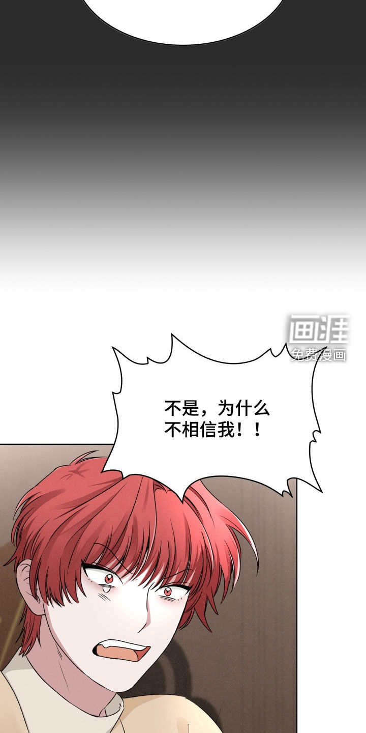 猎狐行动 第34话 第17页