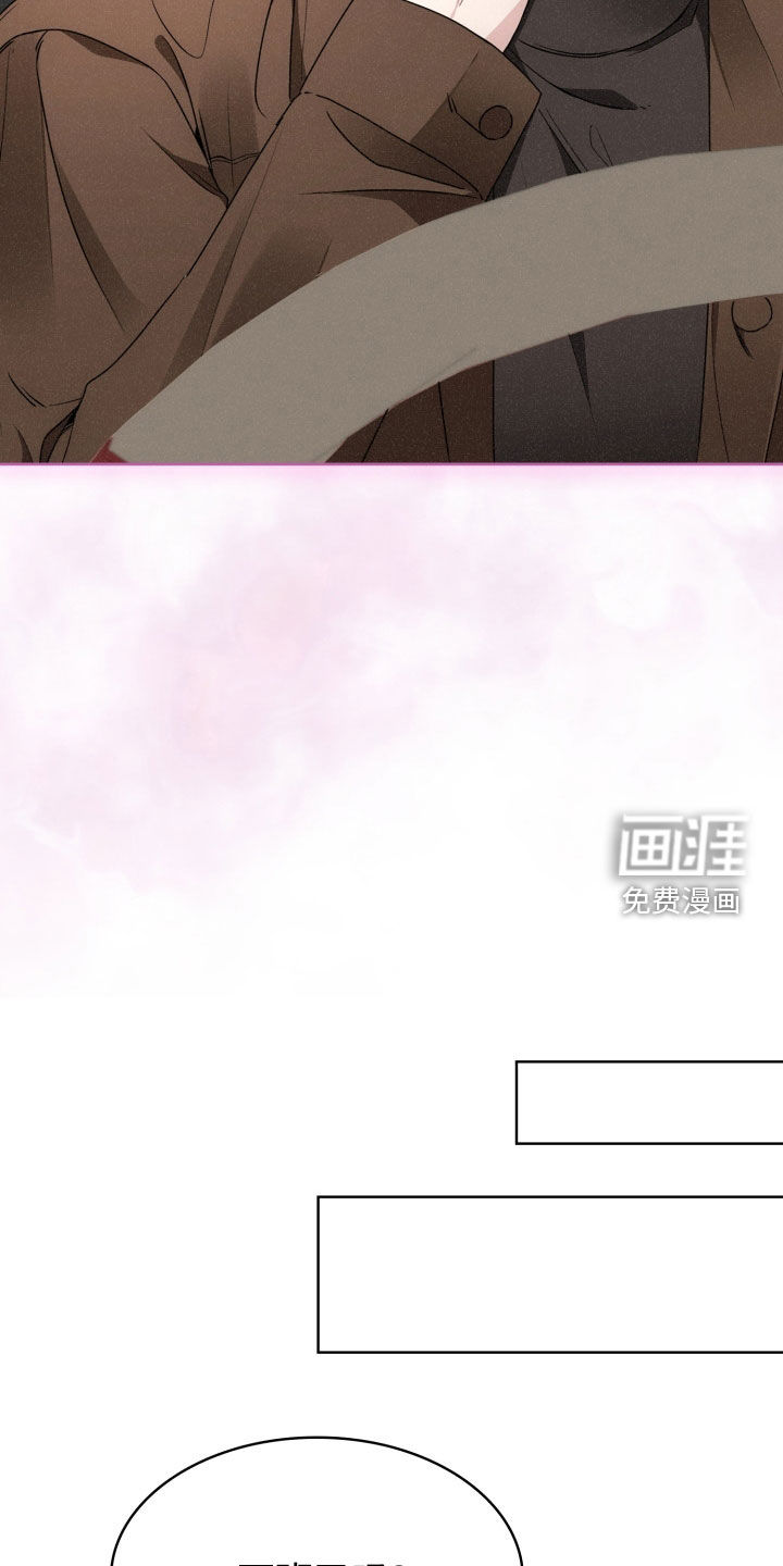 猎狐行动 第36话 第12页