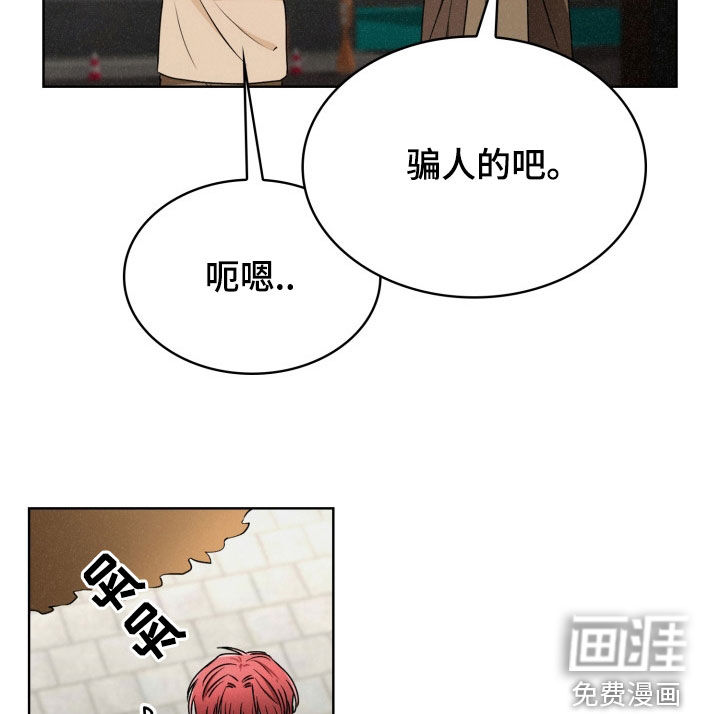 猎狐行动 第37话 第15页