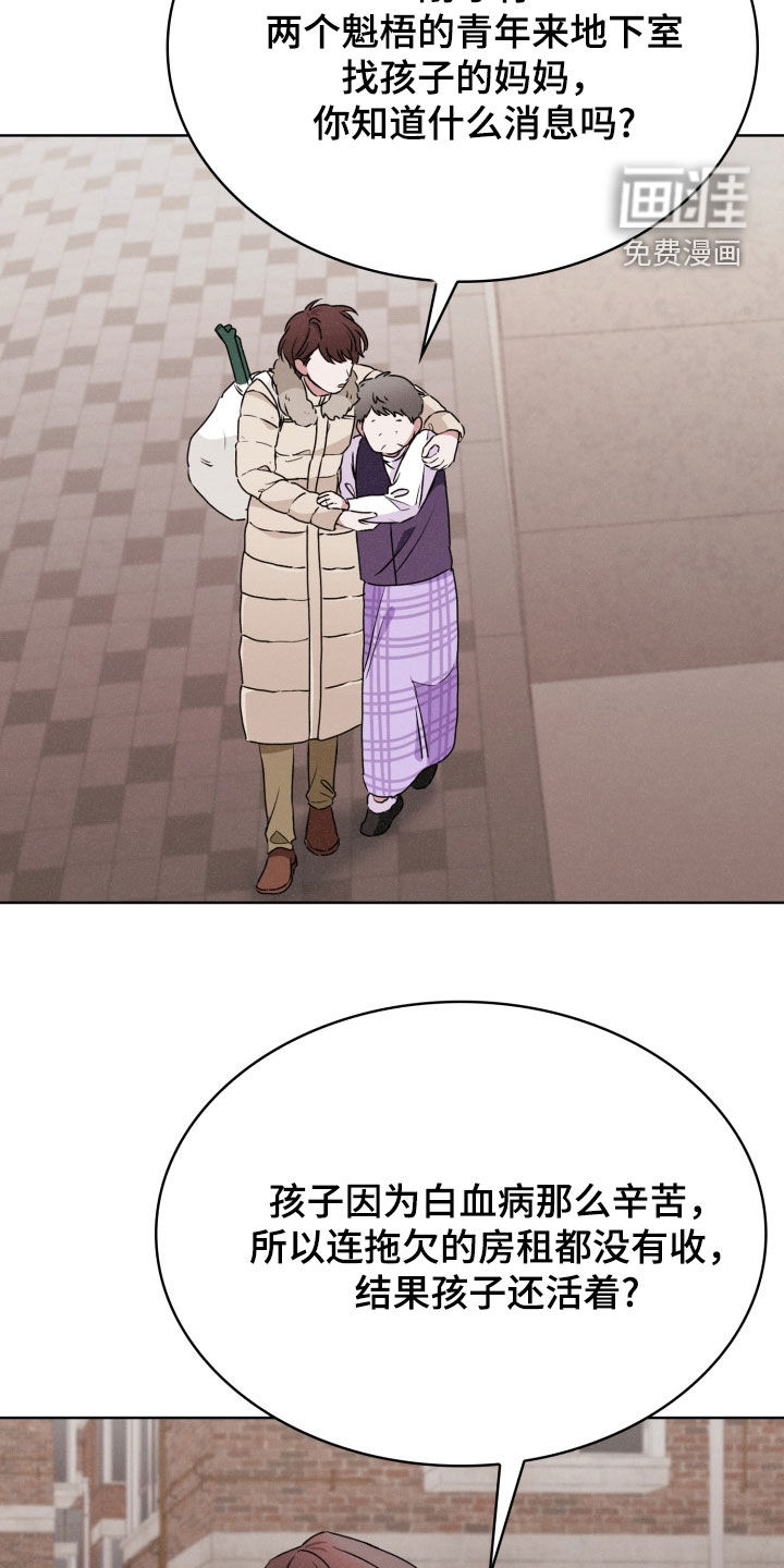 猎狐行动 第37话 第20页