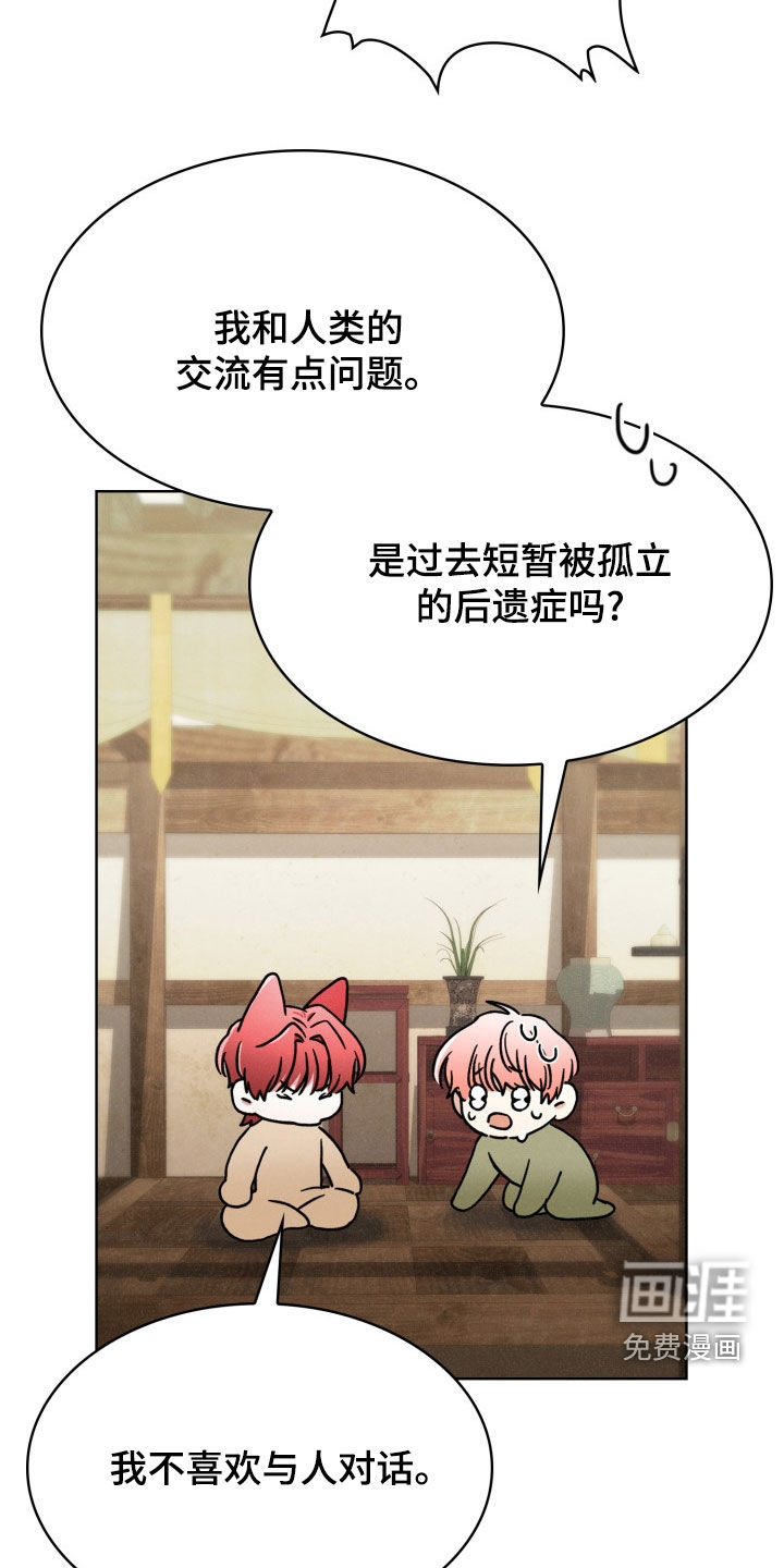 猎狐行动 第38话 第28页