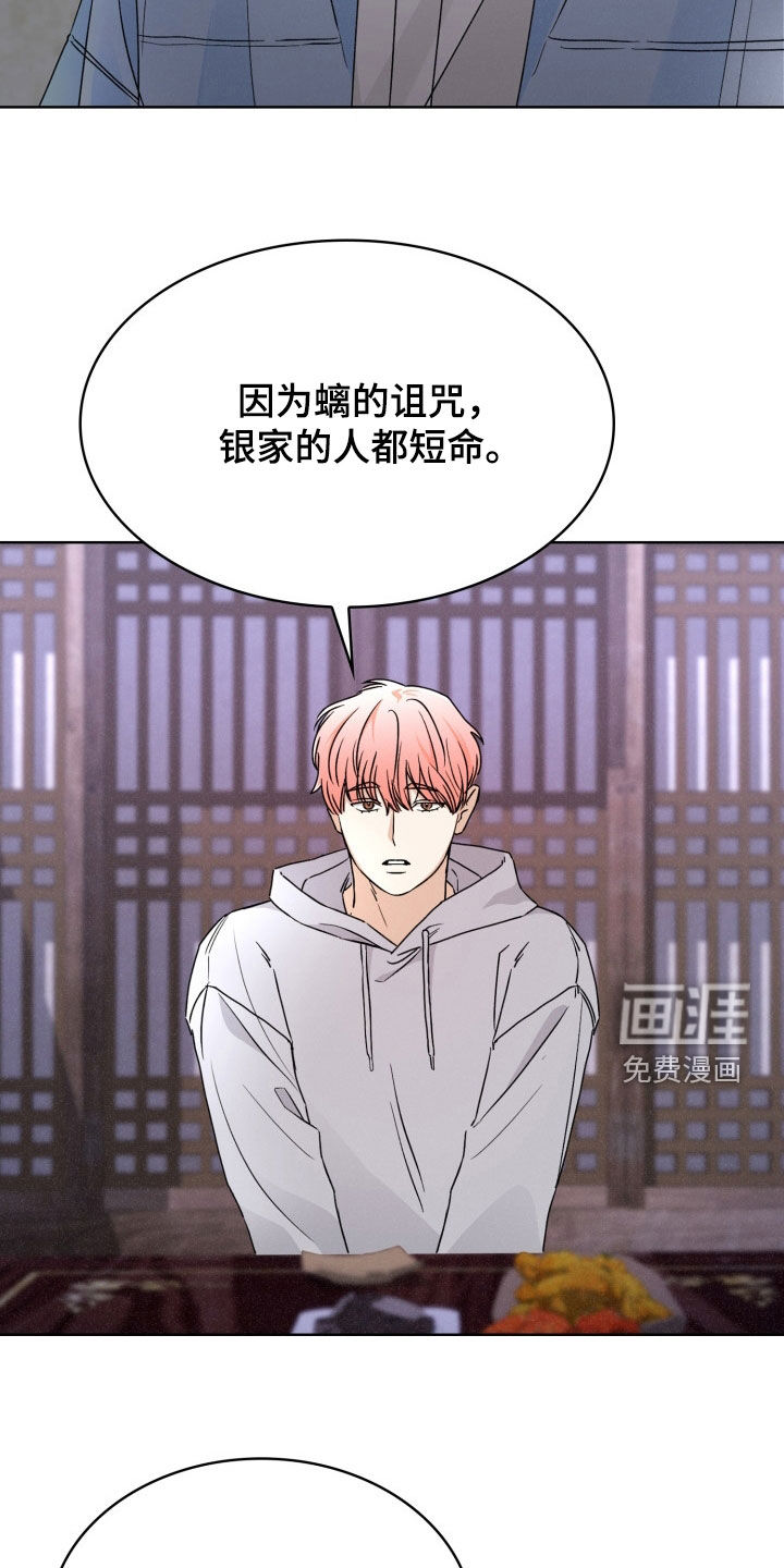 猎狐行动第45话图