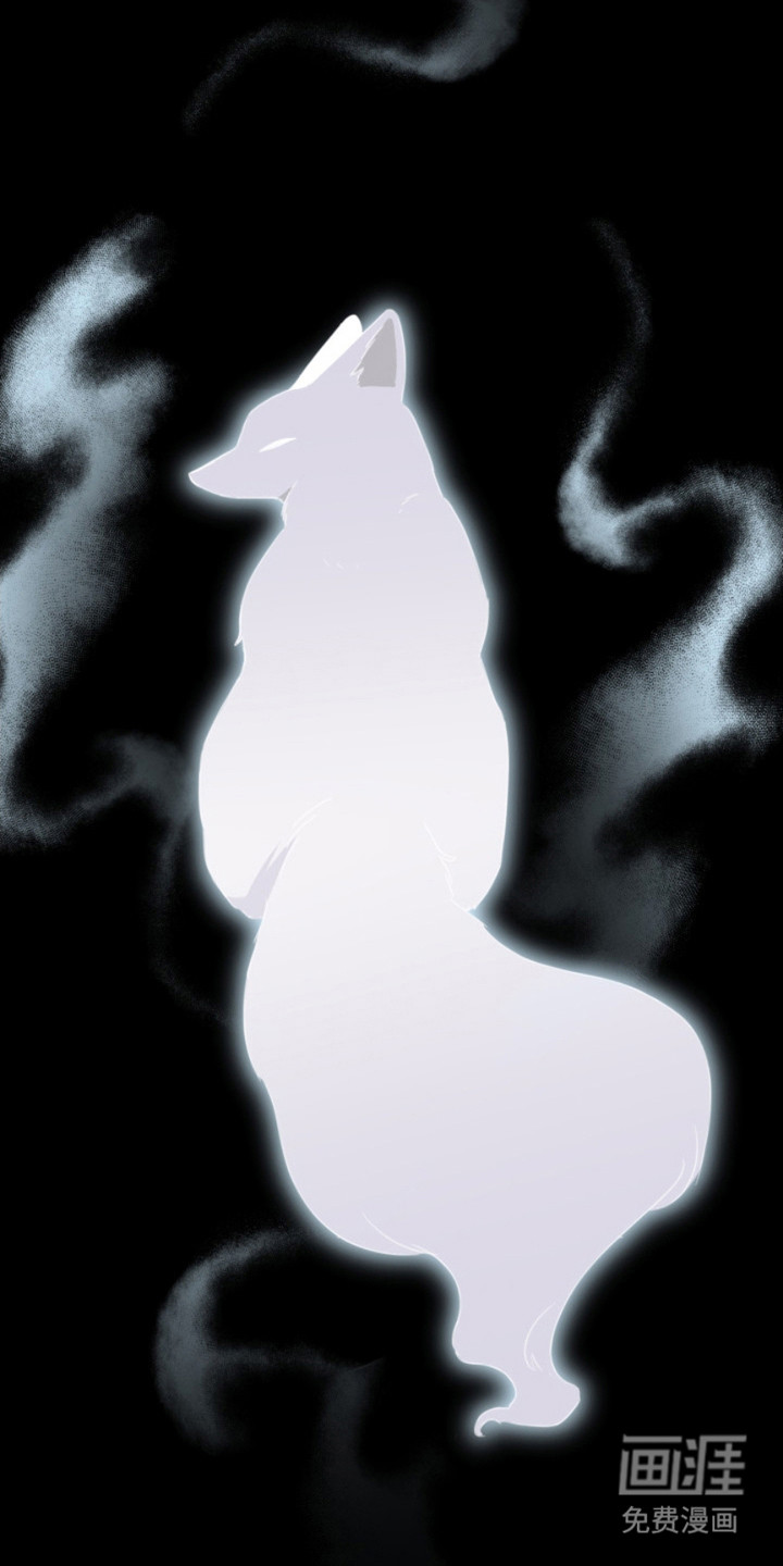 猎狐行动 第6话 第19页