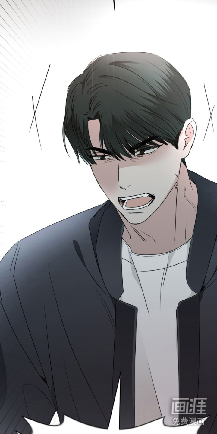 猎狐行动 第8话 第24页