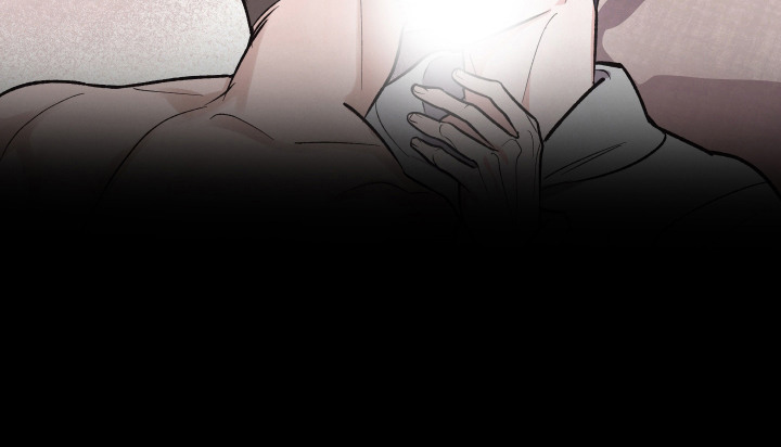 临时约会提醒第1话图