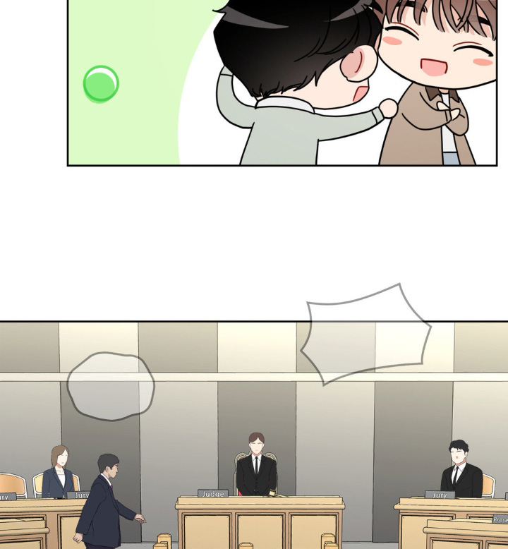 恋爱攻略手册漫画-图13