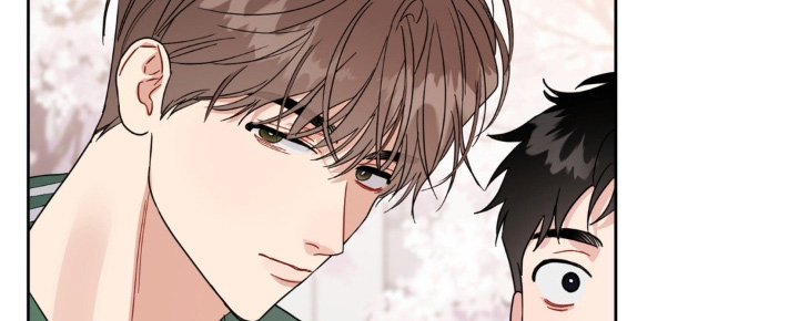 恋爱攻略手册漫画-图13