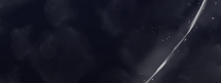 恋爱攻略手册漫画-图23