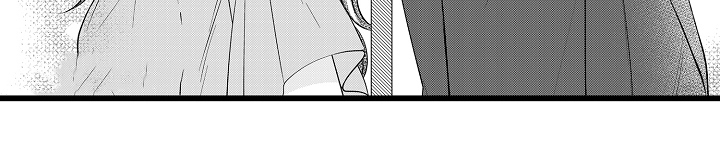 老板俏皮的吻第19话图