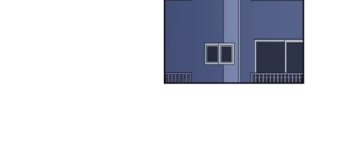 邻夏物语第1话图