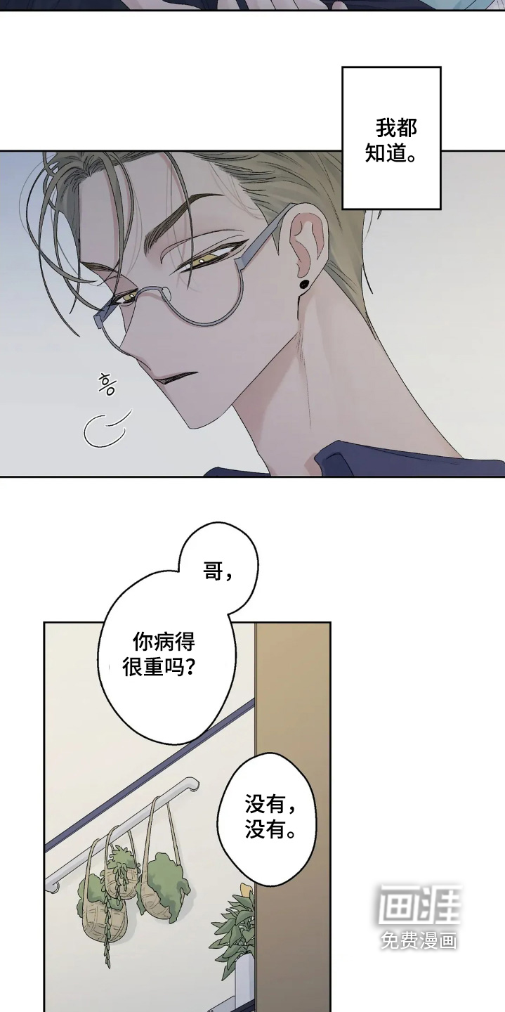 邻夏物语第30话图