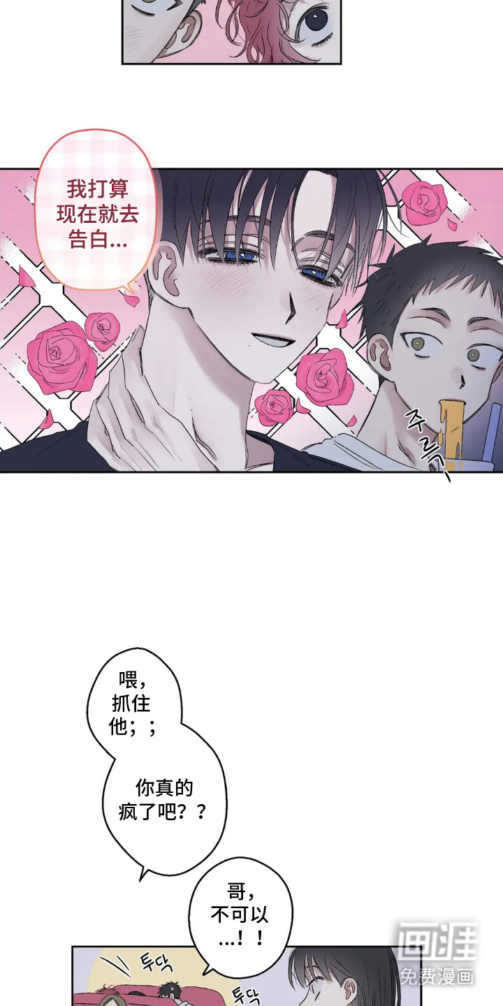 邻夏物语第4话图