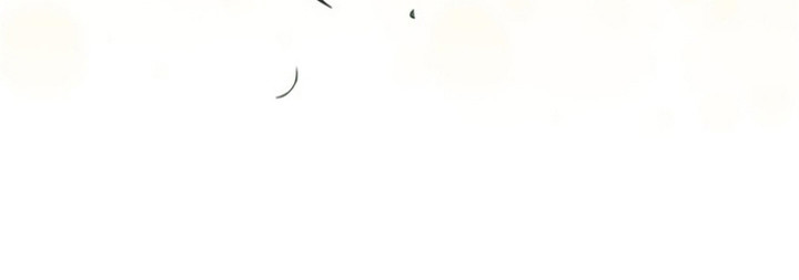 猎眠契约漫画-图28