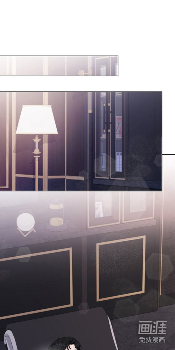 猎眠契约第5话图