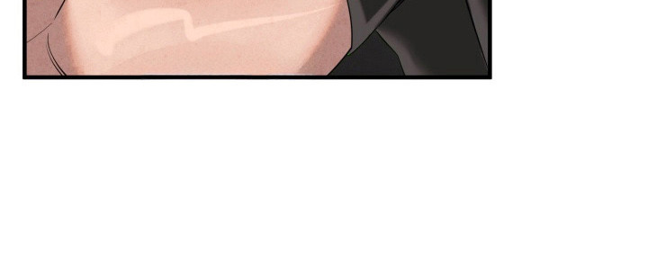 临时魅魔 第13话 第18页