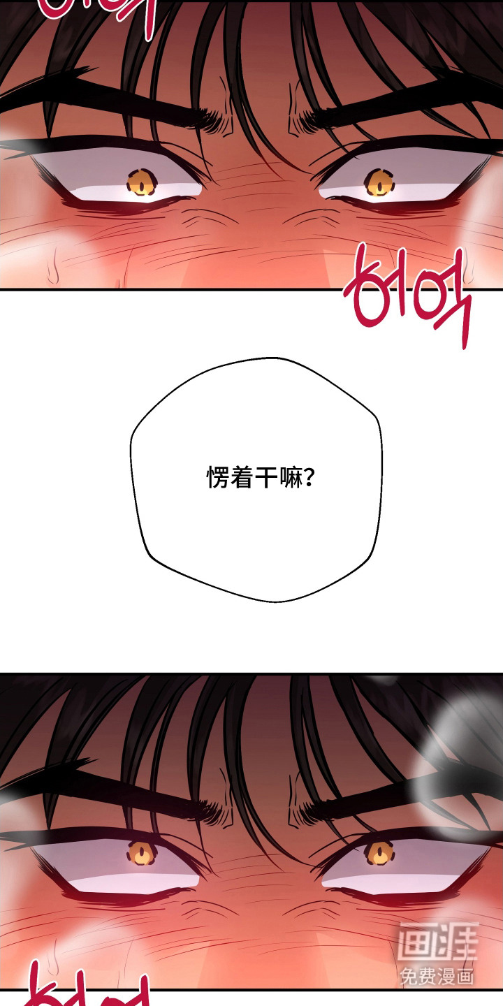 邻家未婚夫第17话图