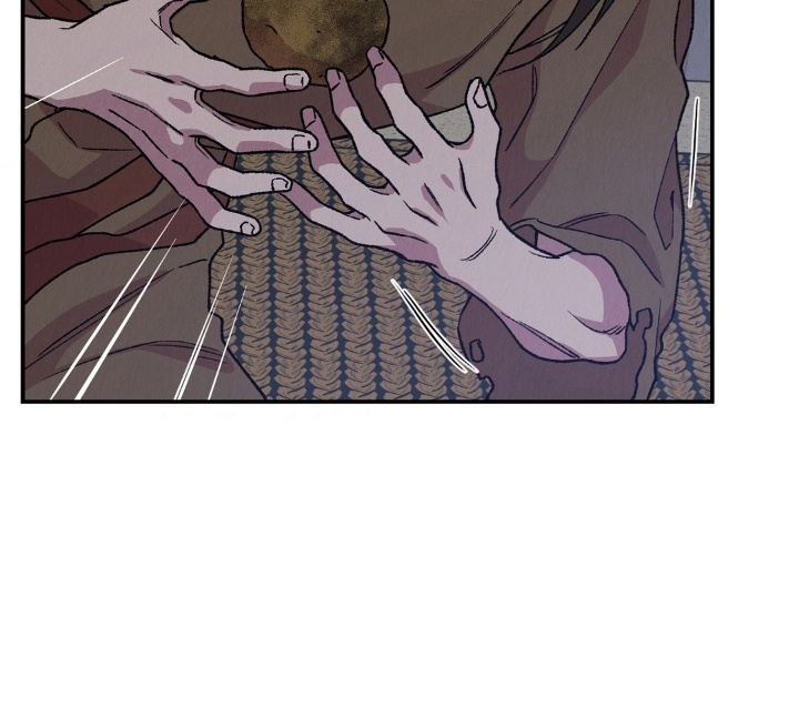 烙印之笼 第12话 第18页