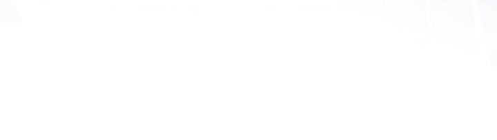 烙印之笼 第12话 第37页