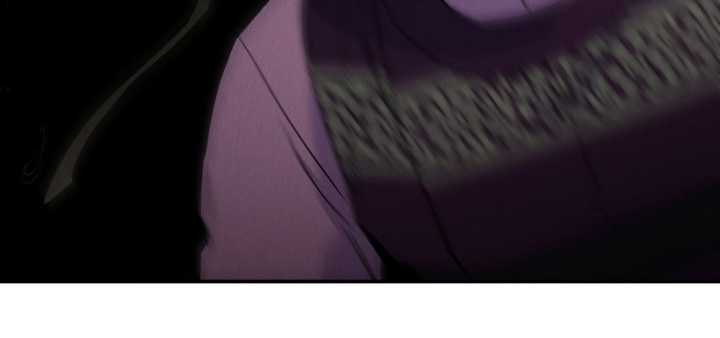 烙印之笼 第18话 第25页