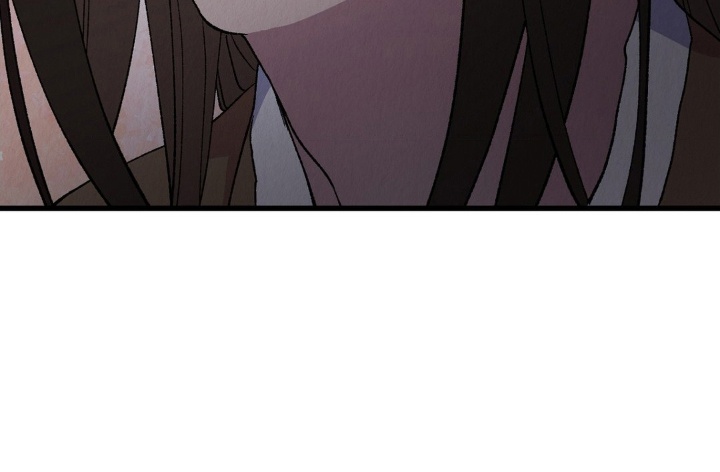烙印之笼第4话图