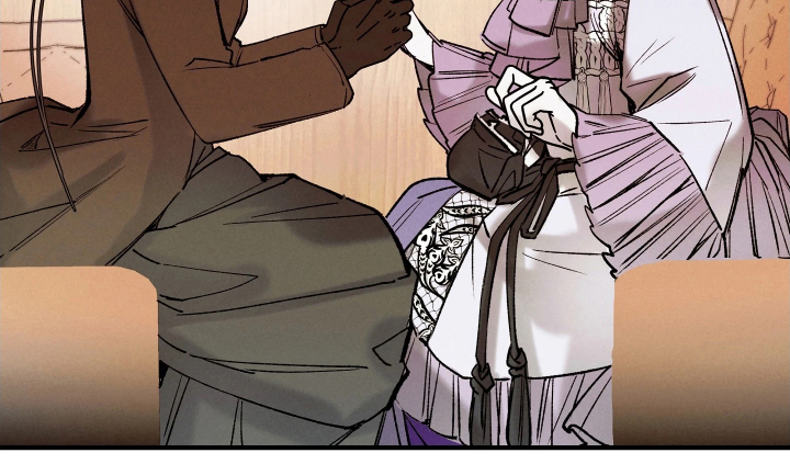 蓝色的旅程 第7话 第20页