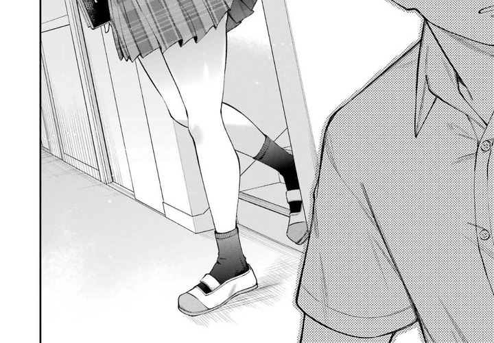 恋爱必修课第7话图