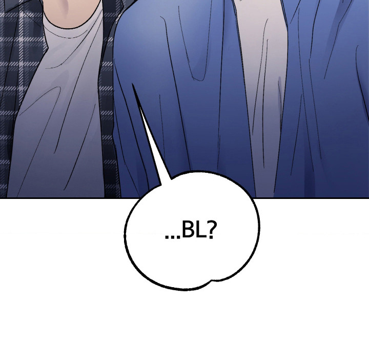 灵异同居法则漫画-图25