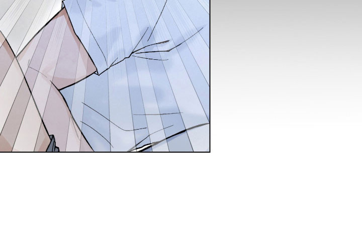 灵异同居法则漫画-图32