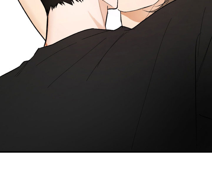 灵异同居法则漫画-图20
