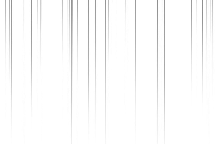 灵异同居法则漫画-图14
