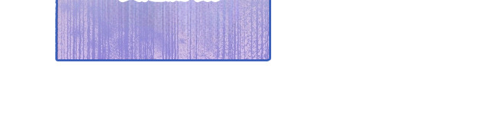 灵异同居法则漫画-图18