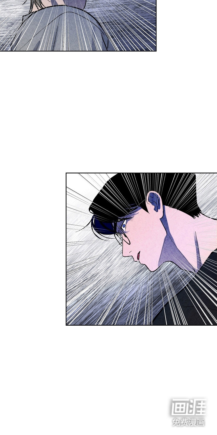 灵异同居法则漫画-图27