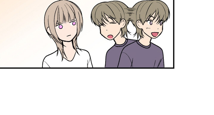 灵异同居法则漫画-图21