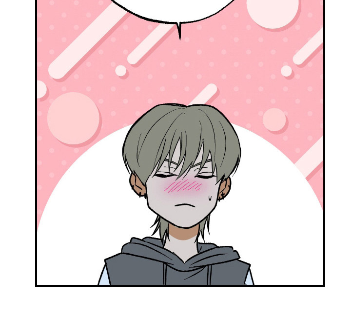 灵异同居法则漫画-图29