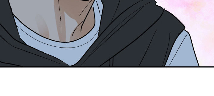 灵异同居法则漫画-图21