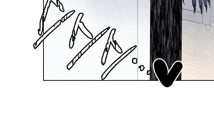 灵异同居法则漫画-图26