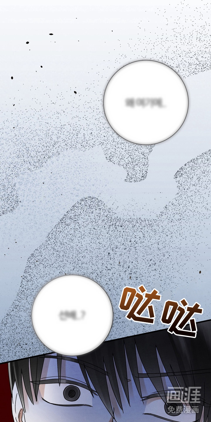 邋遢犬与洁癖猫第4话图