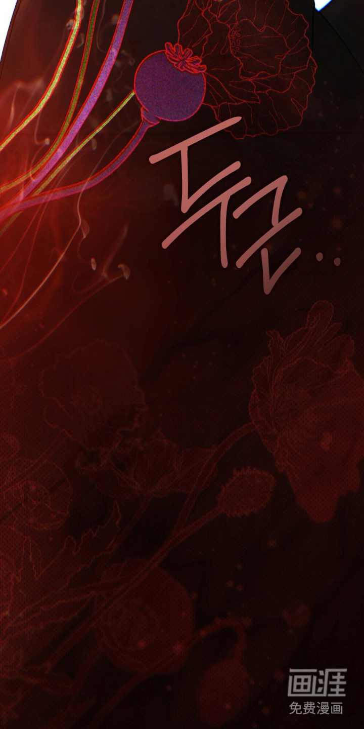 冷面公爵非要娶我 第1话 第18页