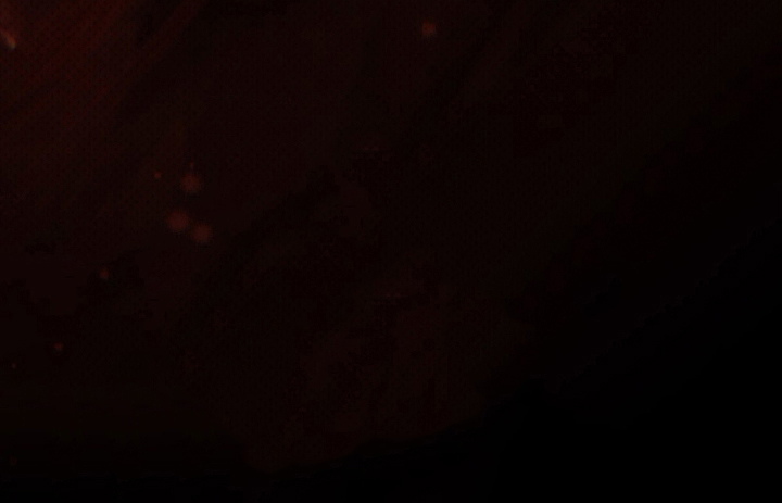 冷面公爵非要娶我 第1话 第19页