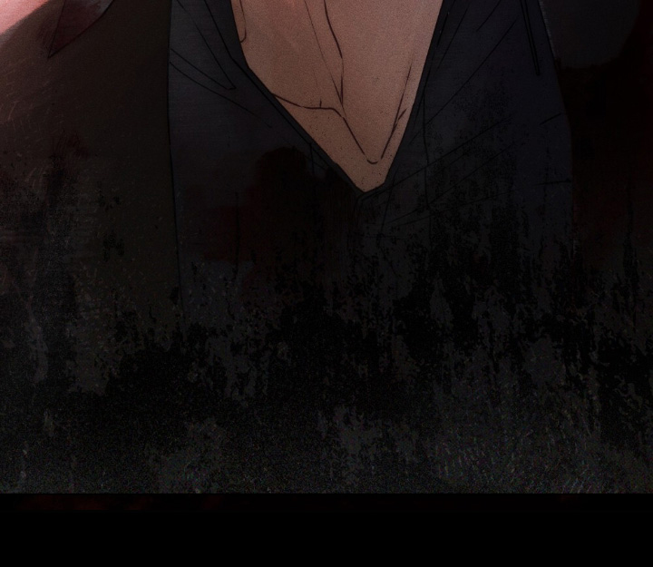 冷面公爵非要娶我 第22话 第16页