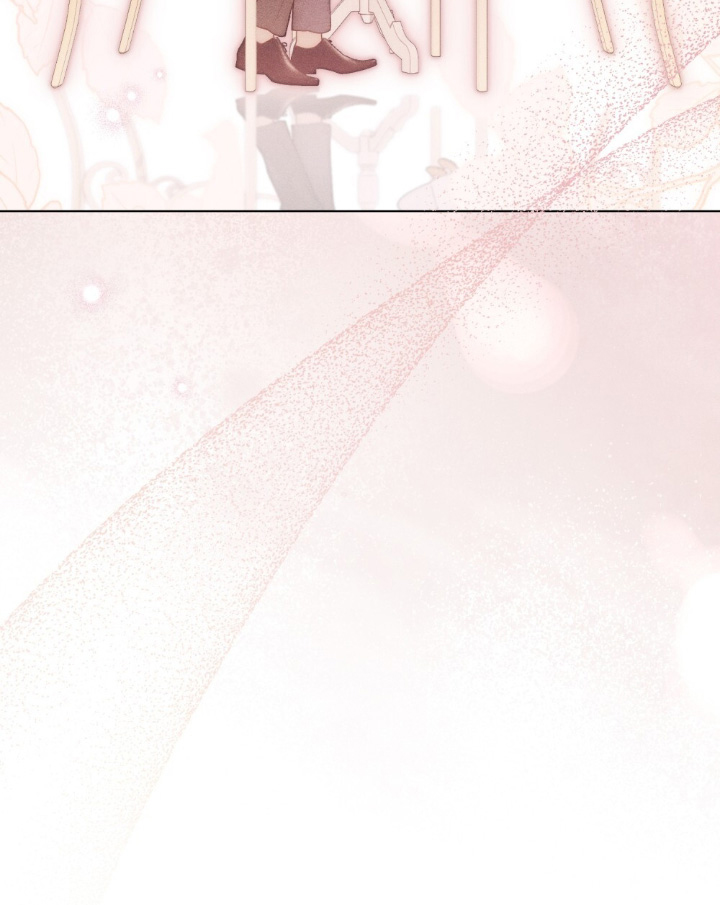 冷面公爵非要娶我 第23话 第5页