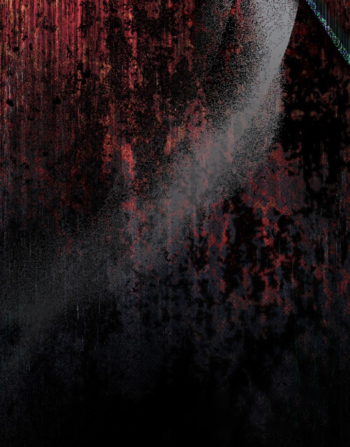 冷面公爵非要娶我 第23话 第30页