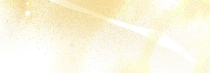 冷面公爵非要娶我 第26话 第24页