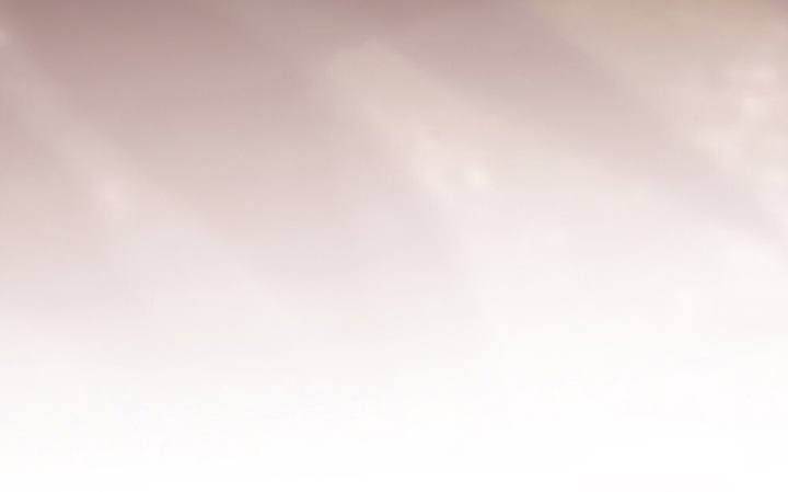 冷面公爵非要娶我 第4话 第9页